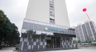 City Comfort Inn Shantou Daxue Road - 3