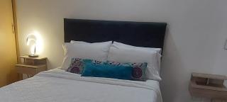 Hermoso apartamento en Sabaneta cerca al parque - 8