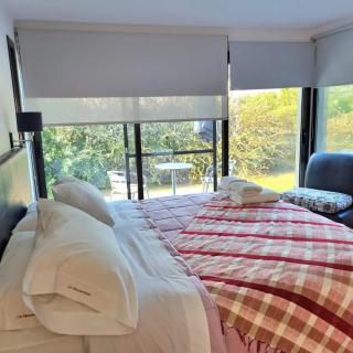 La Macarena Loft - 3