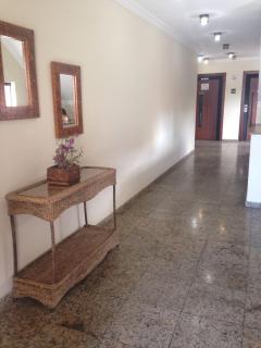 Residencial Solar de Pernambuco - Guarujá - 5