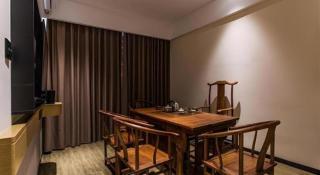 City Comfort Inn Liuzhou Wuling Liutai Road - 5