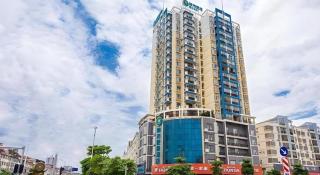 City Comfort Inn Nanning Wuming Xiangshan Avenue - 9