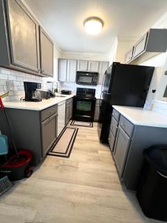 Renovated Downtown Phoenix Condo - 7