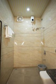 Jaiswal Inn - 4