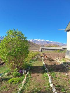 Miyar Farmhouse - 6
