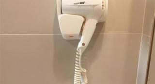 City Comfort Inn Huangshi Daye Tongluowan Business Street - 2