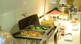 City Comfort Inn Tongren High-speed Railway Station - 5