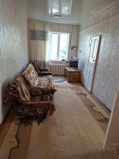 Ala-Bash Guest House - 5