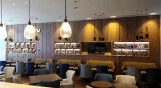 City Comfort Inn Jinan Railway Station Daming Lake - 5