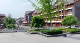 City Comfort Inn Xiaogan Hanchuan Economic Development Zone - 2