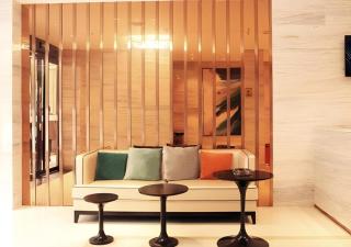 City Comfort Inn Changsha Yuelu Mountain Orange Island Head - 1