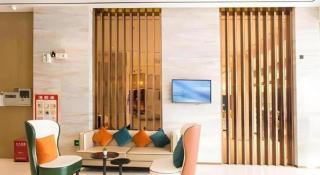 City Comfort Inn Nanning Beihu Bei Road Metro Station - Nanning - 7