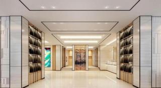City Comfort Inn Suizhou Lieshan Avenue - 8
