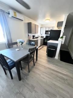 Renovated Downtown Phoenix Condo - 8