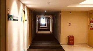 City Comfort Inn Suizhou Lieshan Avenue - 3