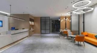 City Comfort Inn Baise Jingxi Chengdong Road - 6