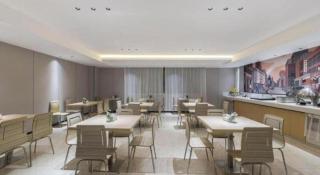 City Comfort Inn Baise Jingxi Chengdong Road - 8