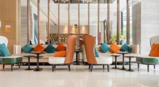 City Comfort Inn Wuzhou Teng County Bus Station - 5