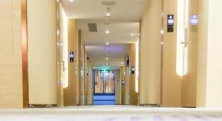 Lavande Hotels· Jingzhou Jianli - 9