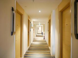 City Comfort Inn Dongguan Shijie Jiarong Shopping Plaza - 5