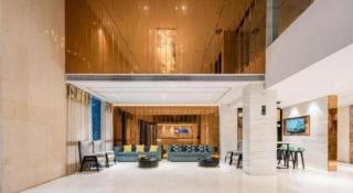 City Comfort Inn Xianning Yinquan Avenue - 9