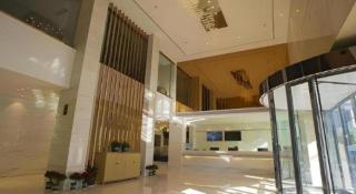 City Comfort Inn Xianning Yinquan Avenue - 5