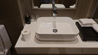 Hot Springs Lynn Times Wyndham Thanh Thuy Hotel - Khách sạn Khoáng nóng Thanh Thủy - 5