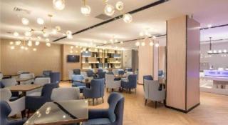 Echarm Hotel Guilin Railway Station the MixC - 8