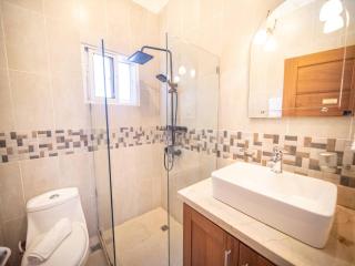 Casa de Compai Unit 8 AC, WiFi Full Kitchen - 5