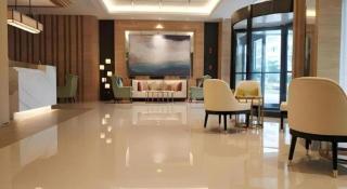 Jinjiang Inn Select Xiamen International Airport - 4