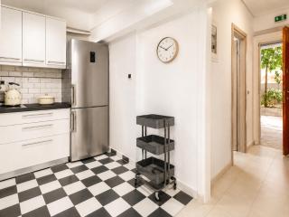 Alimos Cozy Studio - 9