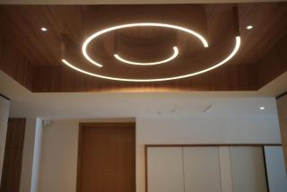 Regenta Place Hitech City, Hyderabad - 9