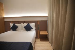 Regenta Place Hitech City, Hyderabad - 2