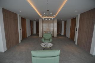 Regenta Place Hitech City, Hyderabad - 4