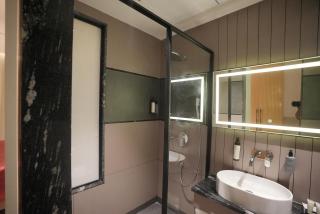 Regenta Place Hitech City, Hyderabad - 1