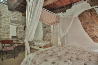 Cantina del Pescatore - Riomaggiore - 1
