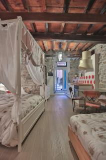 Cantina del Pescatore - Riomaggiore - 9