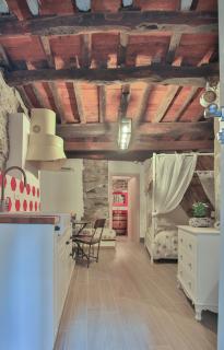 Cantina del Pescatore - Riomaggiore - 0