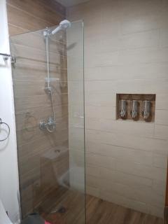 Apartment 713, Boca del Mar II, Boca Chica - 7