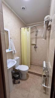 Baiterek Resort - 2