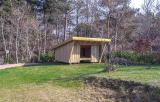3 Bedroom Amazing Home In Ebeltoft - 3