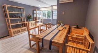 Jun Hotel Sichuan Chengdu South High-Tech Zone Yongfeng Road - 7