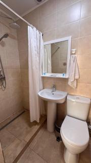 Baiterek Resort - 3