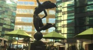 Hotel Mision Pachuca - 8