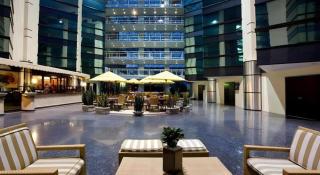 Hotel Mision Pachuca - 7