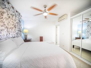Garden Condos 9, Affordable APT in Sosua downtown - 3