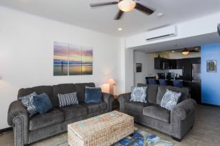 The Palms 703 - 2
