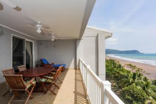 The Palms 703 - Jacó - 8