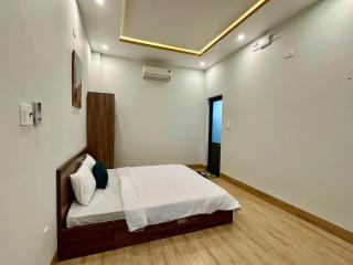 Arden Villa Quy Nhơn - 2