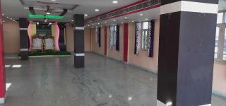 Hotel O Krishna Garden - 2